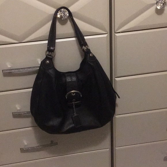 🛑SOLD 🛑 - Picture 3 of 8